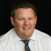 Matt Moody from Helpside