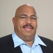 Burnell Pitcher from CMIT Solutions of Atlanta NorthEast