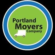 Portland Movers Company  LLC