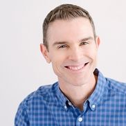 Daryl Schmucker from Noble Webworks, Inc.