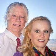 Janice Ranck from Janice & Brian Ranck Long Realty Tubac