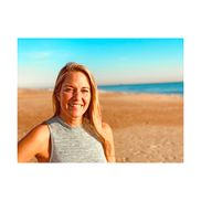 Deniene Dailey from Sunrise Real Estate