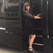 Debra Aviles from Madison Melrose Apartment Homes