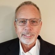 George Kiger  from Medicare Advantage Plans