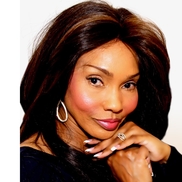Elma Hairston from Dynamic Images International LLC