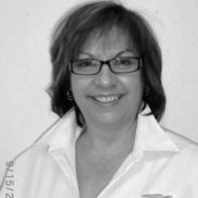 Carol Tippett from Hoodz of Clackamas