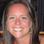 Amy Zucchi from The Karlyn Group Marketing Firm