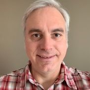 Nicholas Johnson from Phoenix Appraisals