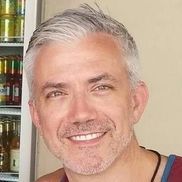 David Pascale from Pascale Insurance Agency Inc