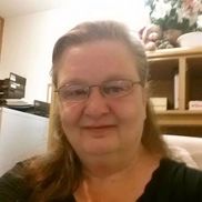 Mary Boone from Across Town Movers