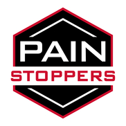 Pain Stopper's INC