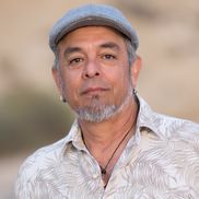James Kawainui from James Kawainui Native Hawaiian Healer