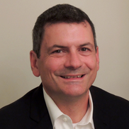 Aldo Zaffalon from Yamatho Supply LLC