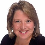 Joni Giordano from East Beach Peninsula Life and Lago Mar Living