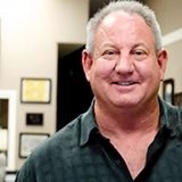 Jeff Wuller from Arrowhead Coin & Jewelry