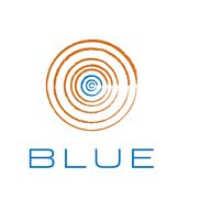 Scott Blue from Blue: True. Stories.