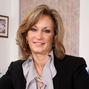 Tina Marker from Windward Design Group LLC