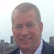 Ken Lyding from Voicecom Plus Inc