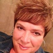 Ana Hitzel from AccentPositives Home Staging