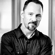 Tim Camuso from Timothy Glenn Photographers