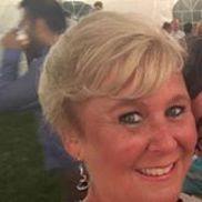 Christine Silverstein from United Women of Rockland Inc.