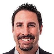 Chris Borg from Empower Residential Mortgage