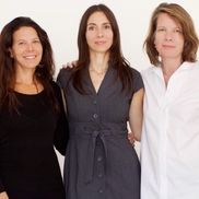 Sabrina Weld Feldman from Weld Realty