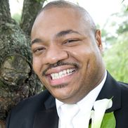 Karl Jordan from Creative Concepts Imaging