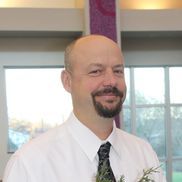 Matt Knott from River Riders