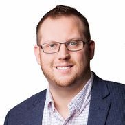 Brad Ryan from 495 Digital