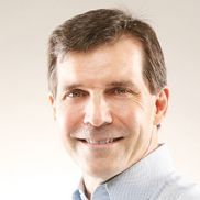John Marone from Marone Family Chiropractic