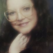 Lisa Ward from Initially Yours Inc