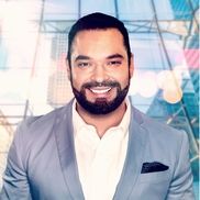 Max Avery from Bolding Construction Company, Inc.