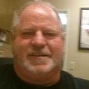 John Montgomery from Bullhead Auto Supply #1