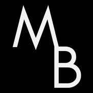 Michael Berndt from M.Berndt Design