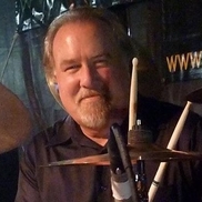 Lawrence A Fredrickson from WDWS/WHMS/WKIO