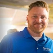 Lloyd Gillman from Roper Honda