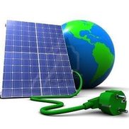G2Power Solar from G2Power Technologies