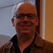 Robert J Okuszka from Robert J Willis Okuszka