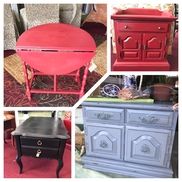 Elena Rikshpun from Lavender Memory Flowers & Gifts