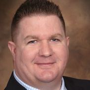 Jon Lyons from Lyons Family Insurance