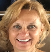 Janice Madigan from Hygiene Innovations