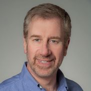 Jonathan Geiger from J Geiger Photography