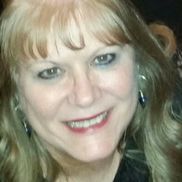 Karen O'Neill from Paul R. Rigney Associates