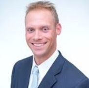 Bill Barnes from MTD Property Management, Inc.