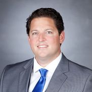 steve kaufman from Steve Kaufman JMJ Financial