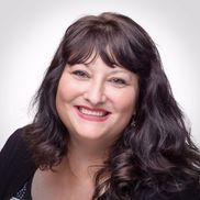 Lara Clark from Bouchard Cleaning & Restoration DKI