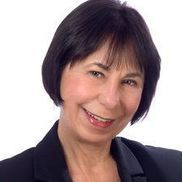 Donna Dahl from Donna Dahl Empowerment and Book Development Coaching