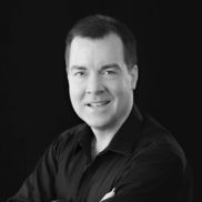 Walt Jedziniak from Walt Jedziniak Photography