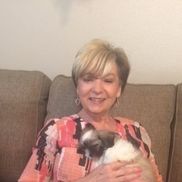 Sandy Wallace from ReMax Executive, The Wallace Group